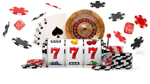 visa33 Game type