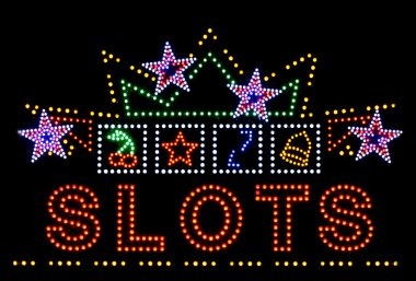 visa33 Live Baccarat Turbo